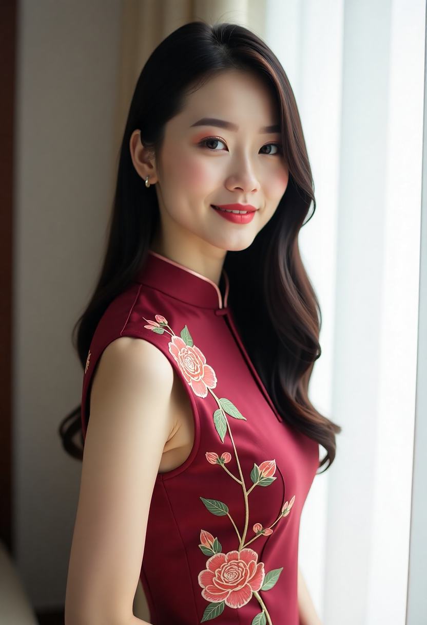 我们的好时光