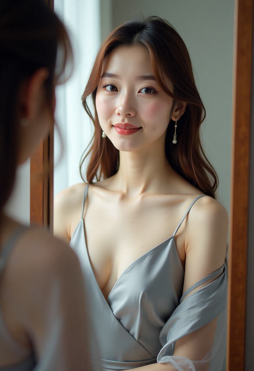 谜案追踪