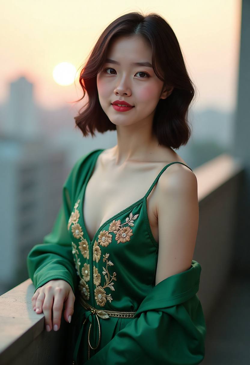 空姐闺蜜5字高级ID